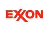 ExxonMobil Chemical