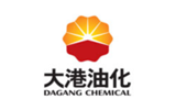 PetroChina