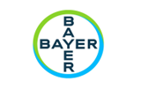 bayer