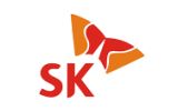 SK Group